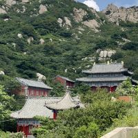 評論圖片 7