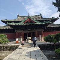 評論圖片 4