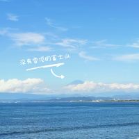 評論圖片 1