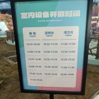 評論圖片 4