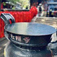 評論圖片 4