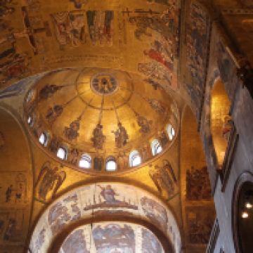 評論圖片 7