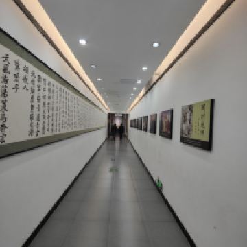 評論圖片 4