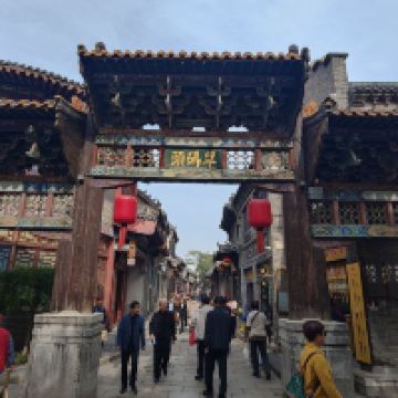 評論圖片 5