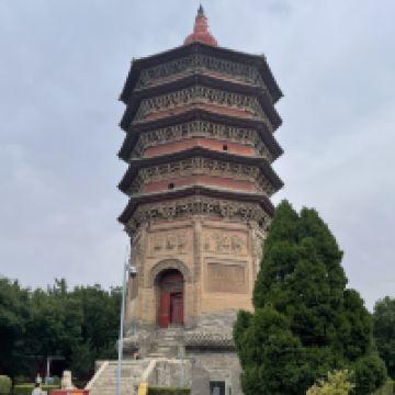 評論圖片 2
