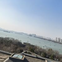評論圖片 1