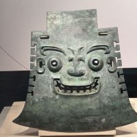 評論圖片 2