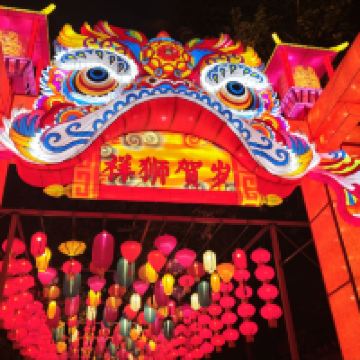 評論圖片 7