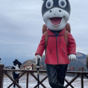 評論圖片 4