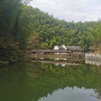 評論圖片 2