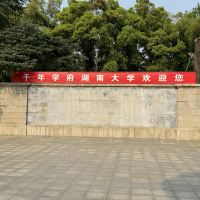 評論圖片 1