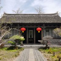 評論圖片 3