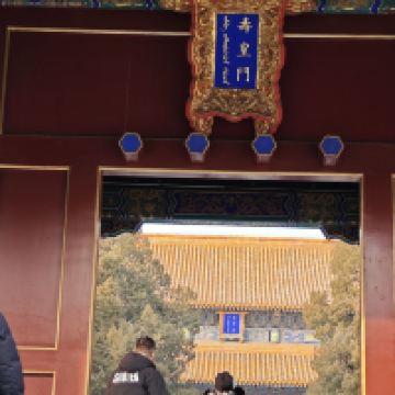 評論圖片 2