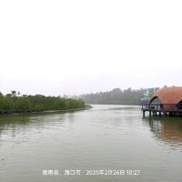 評論圖片 8