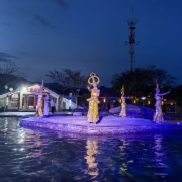 評論圖片 3