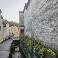 評論圖片 8