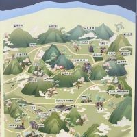 評論圖片 6
