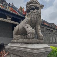評論圖片 5