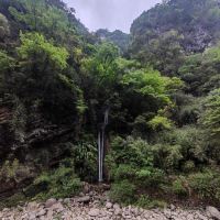 評論圖片 7