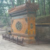 評論圖片 2