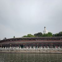 評論圖片 3