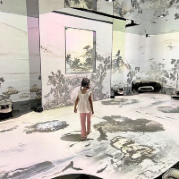 評論圖片 2