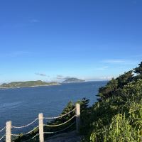 評論圖片 4