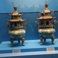 評論圖片 5