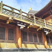 評論圖片 8