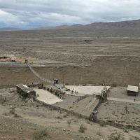 評論圖片 5