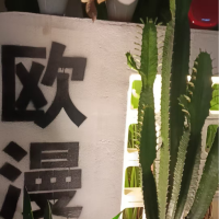 評論圖片 2