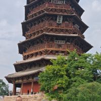 評論圖片 4