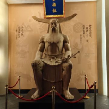 評論圖片 1