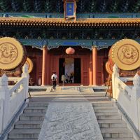 評論圖片 5