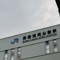 評論圖片 7
