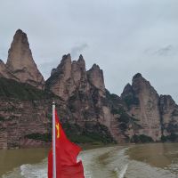 評論圖片 3