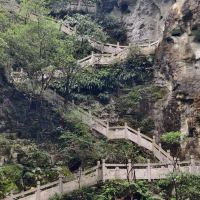 評論圖片 9