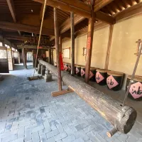 評論圖片 3