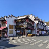 評論圖片 2