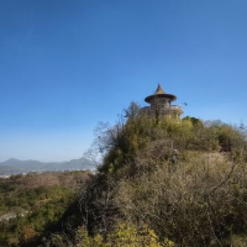 評論圖片 6