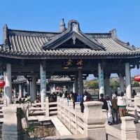 評論圖片 4