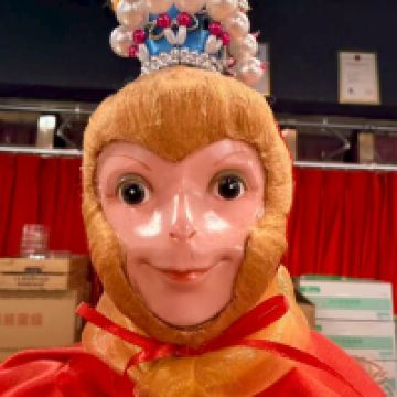 評論圖片 1