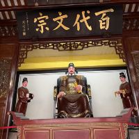 評論圖片 6