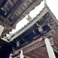 評論圖片 1