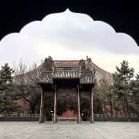 評論圖片 6