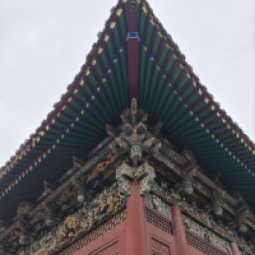 評論圖片 6