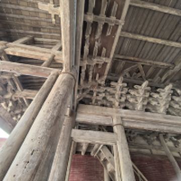 評論圖片 7