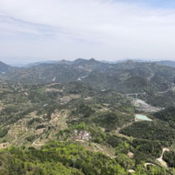 評論圖片 2