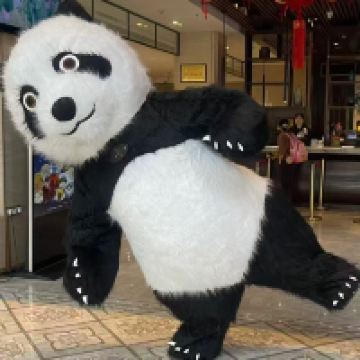 評論圖片 6