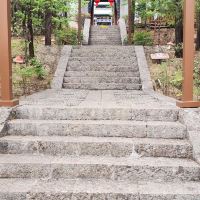 評論圖片 3
